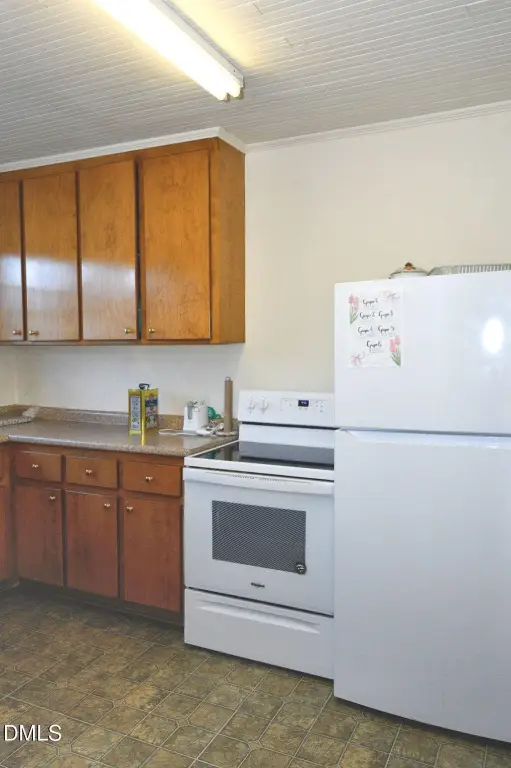 Picture 28