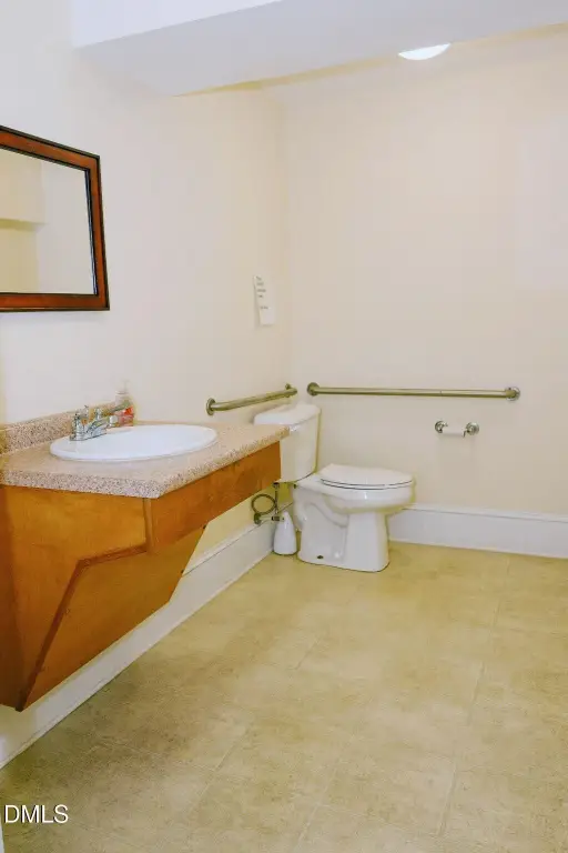 Picture 12