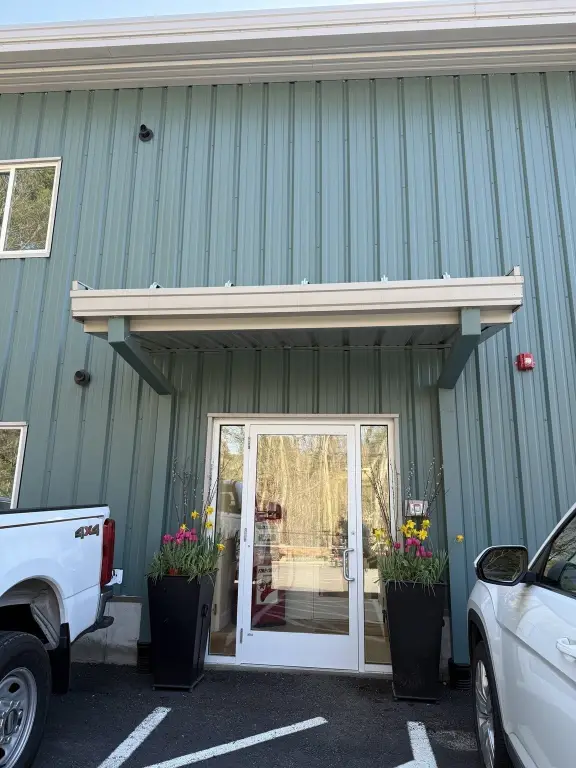 Picture 3