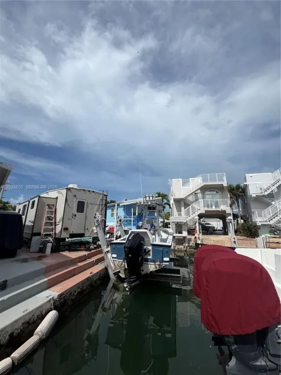 Picture 4