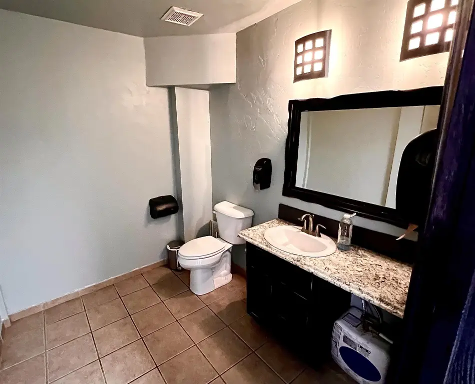 Picture 18