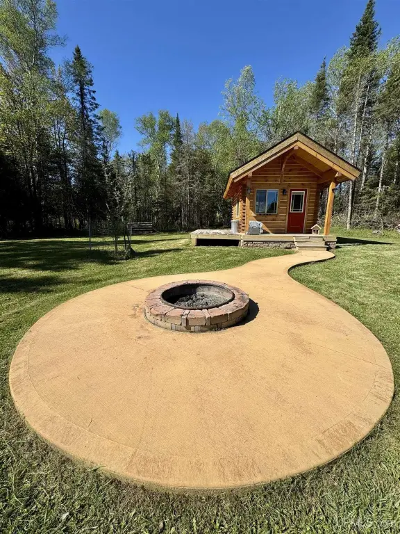Picture 6