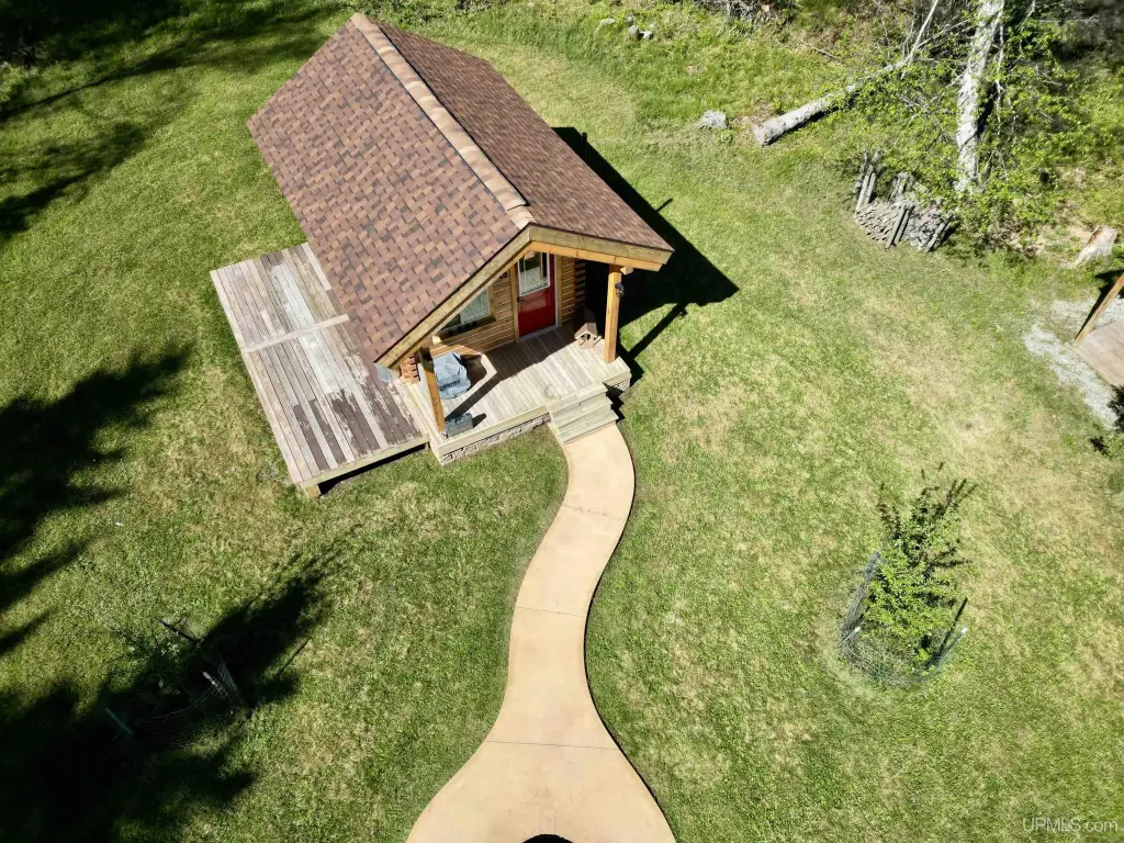 Picture 5