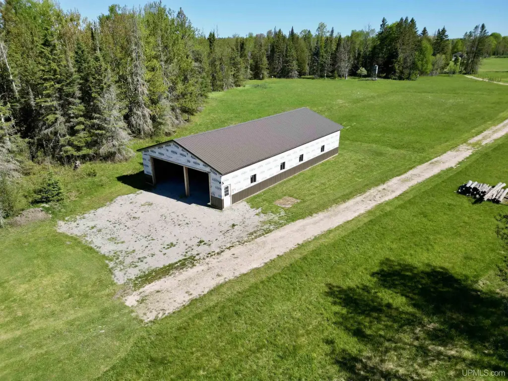 Picture 16