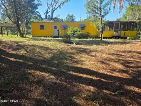 Expansive 28-Acre Land Parcel