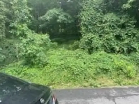 Land For Sale, Yonkers
