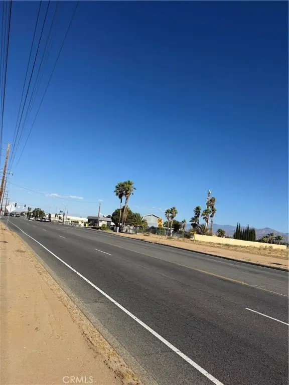 Picture 12