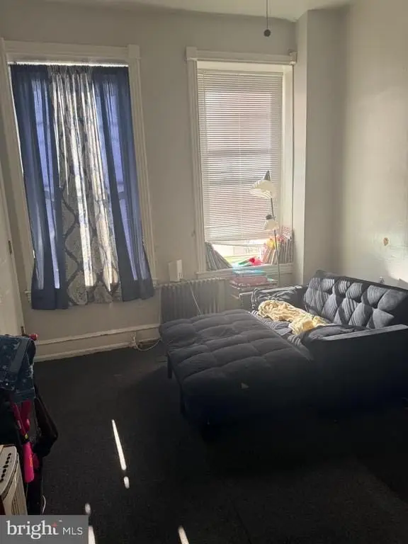 Picture 25