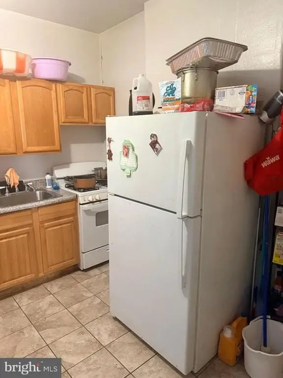 Picture 22