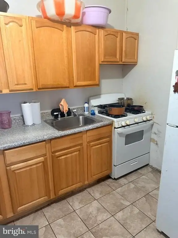 Picture 21