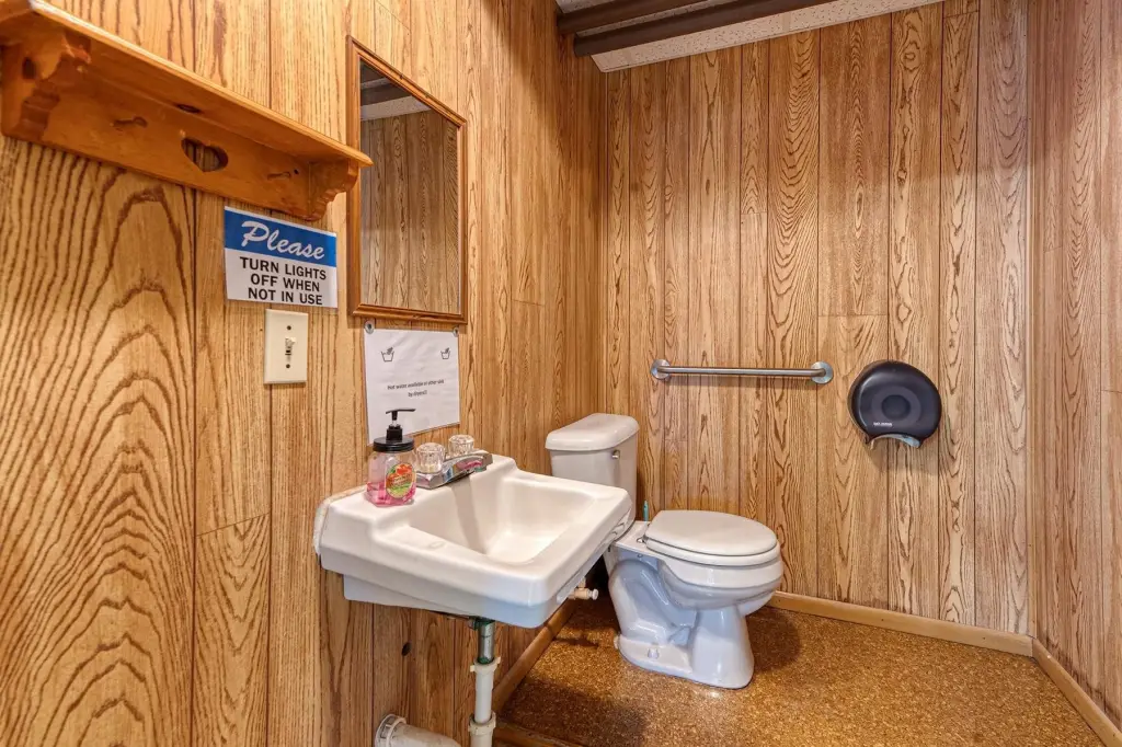 Picture 25