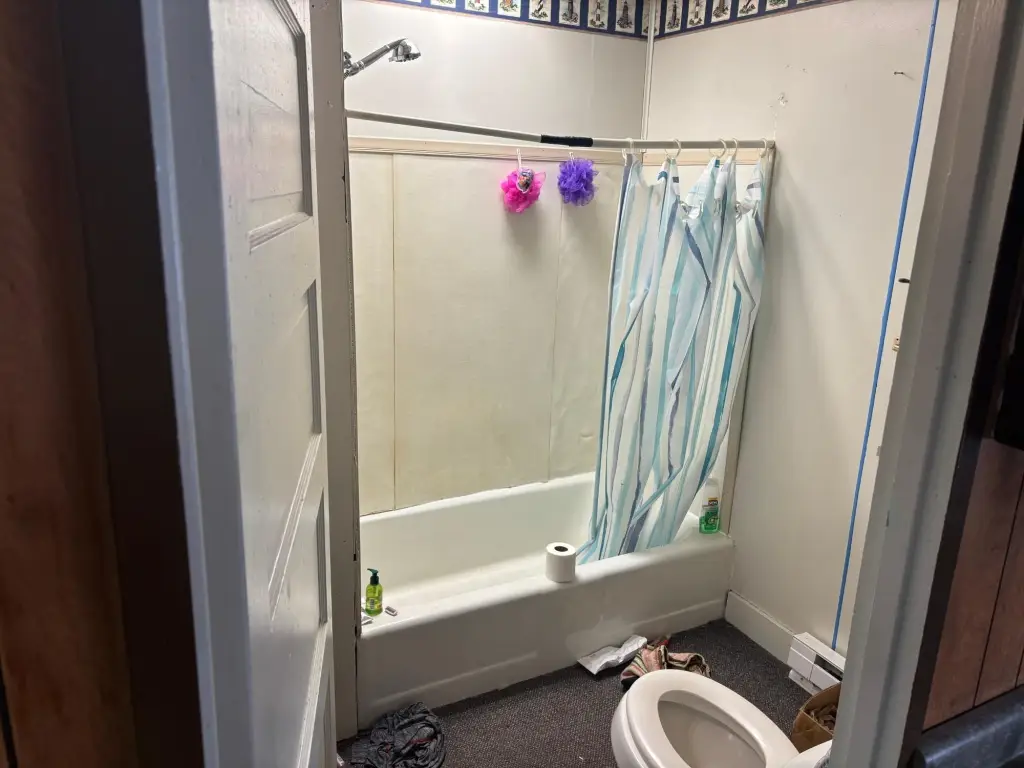 Picture 34