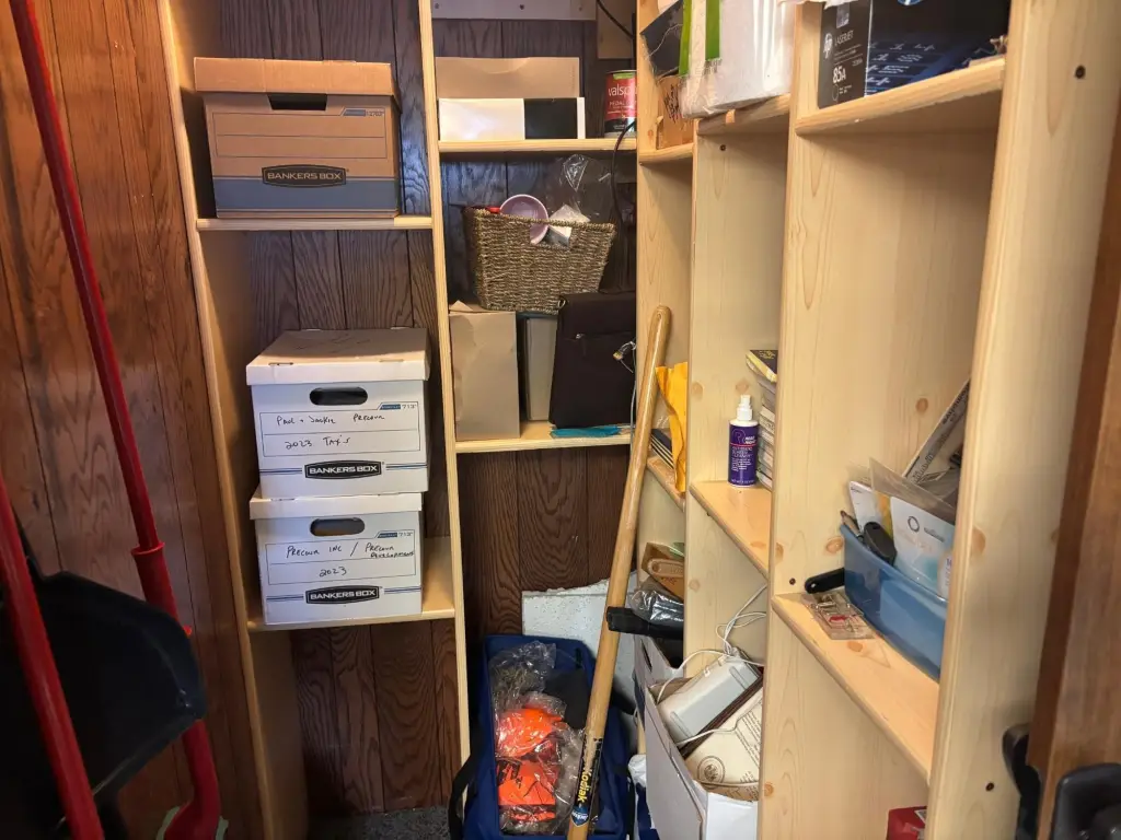 Picture 24