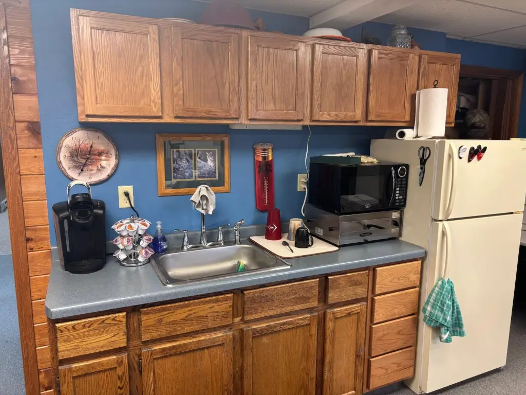 Picture 20