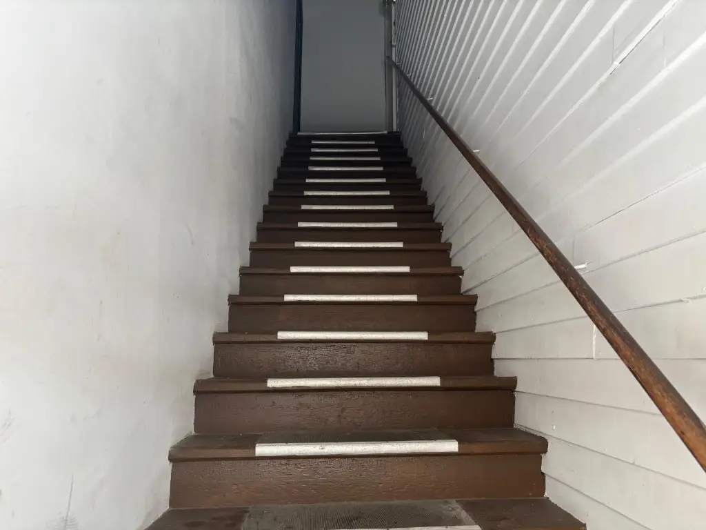 Picture 25
