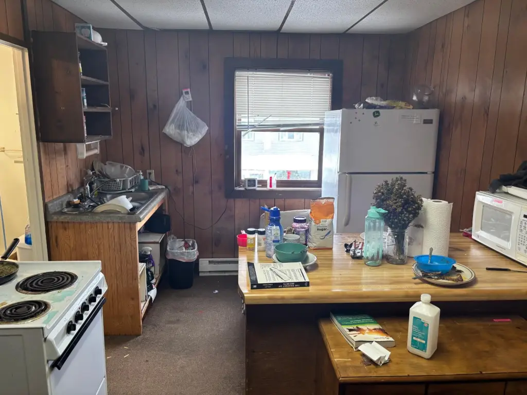 Picture 26