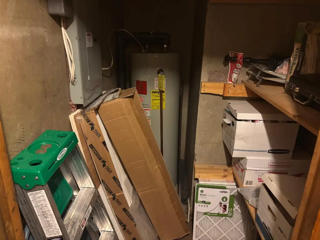 Picture 23