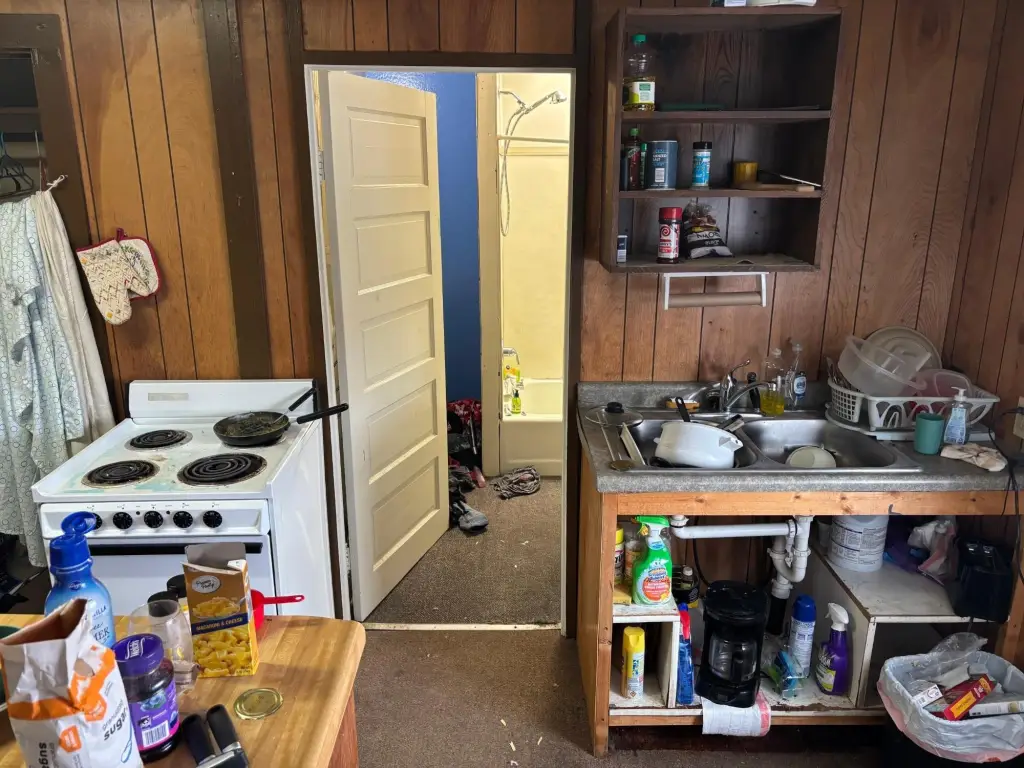 Picture 29