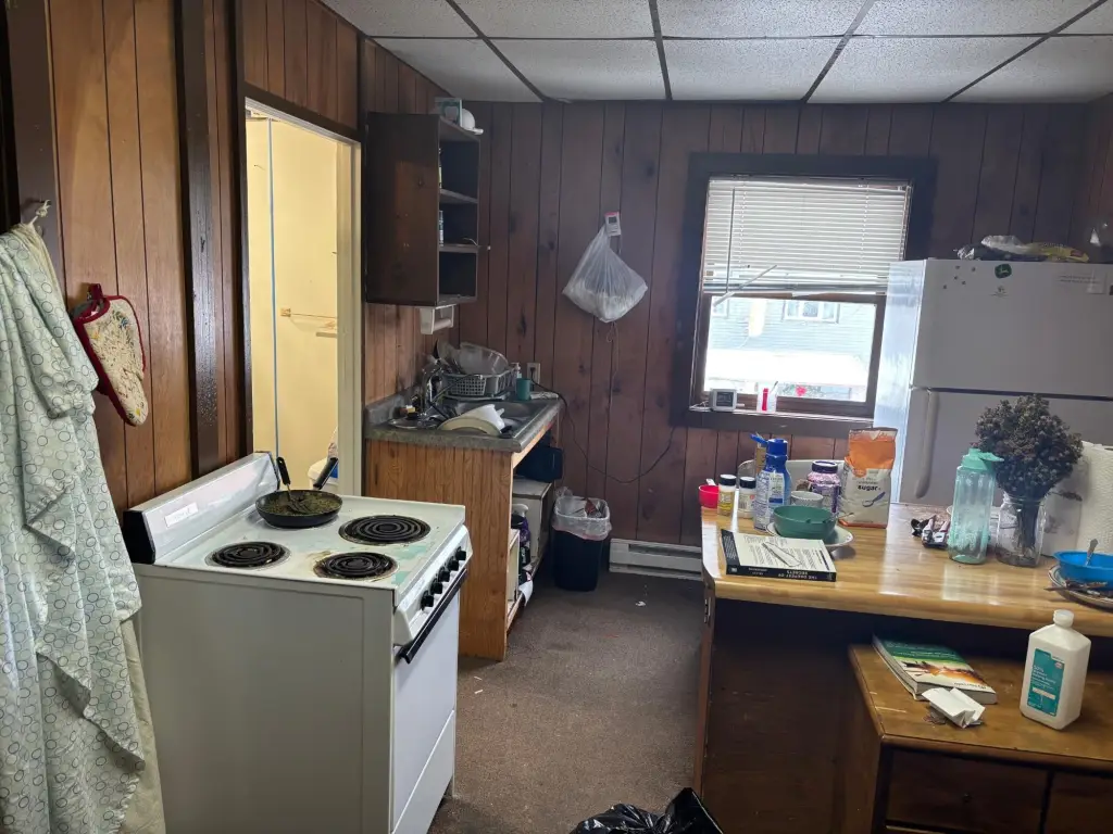 Picture 27