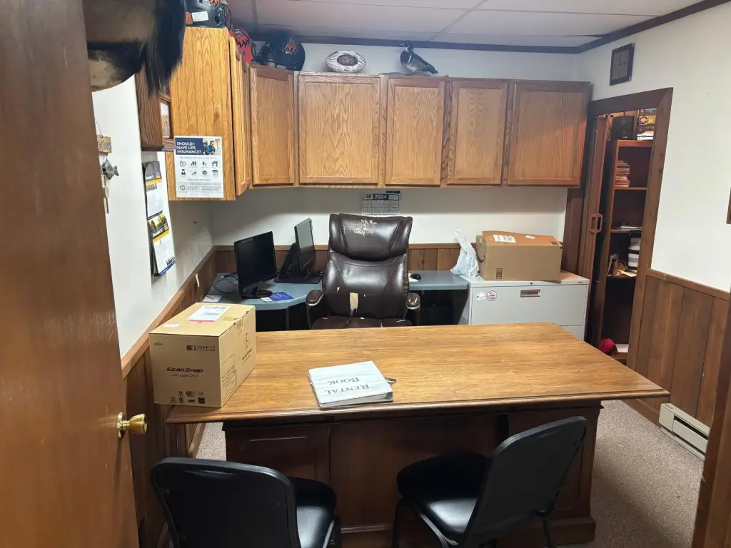 Picture 15