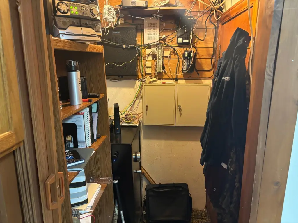 Picture 22