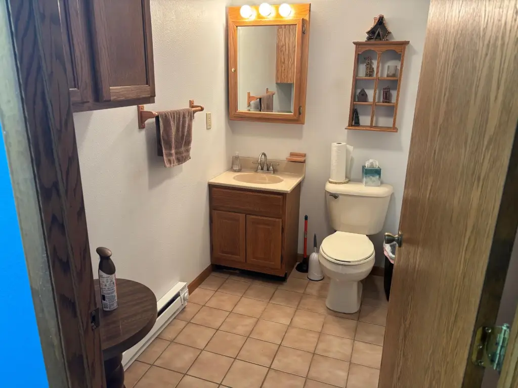 Picture 17