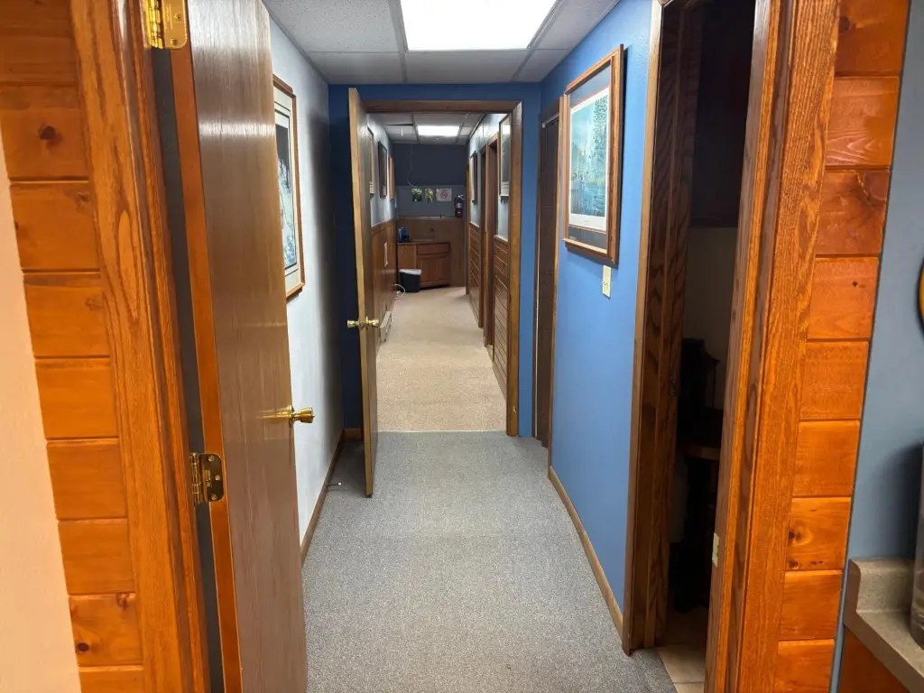 Picture 10