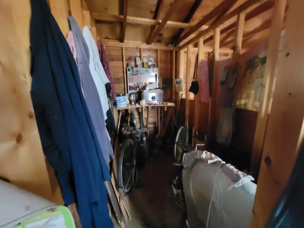 Picture 14