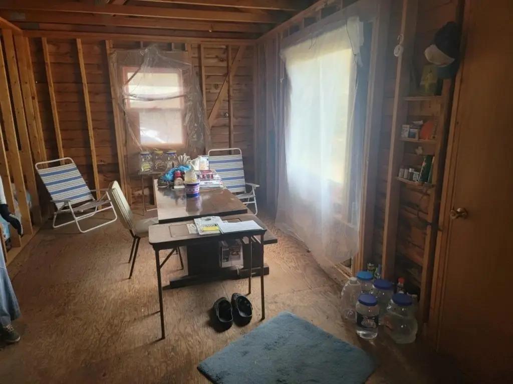 Picture 18