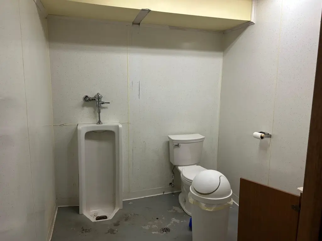 Picture 8
