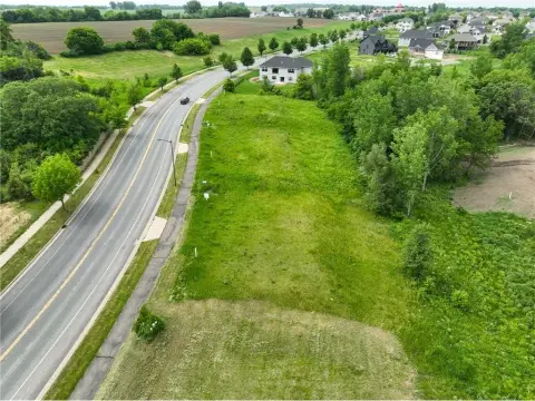 Residential Land in Wyndham Hills