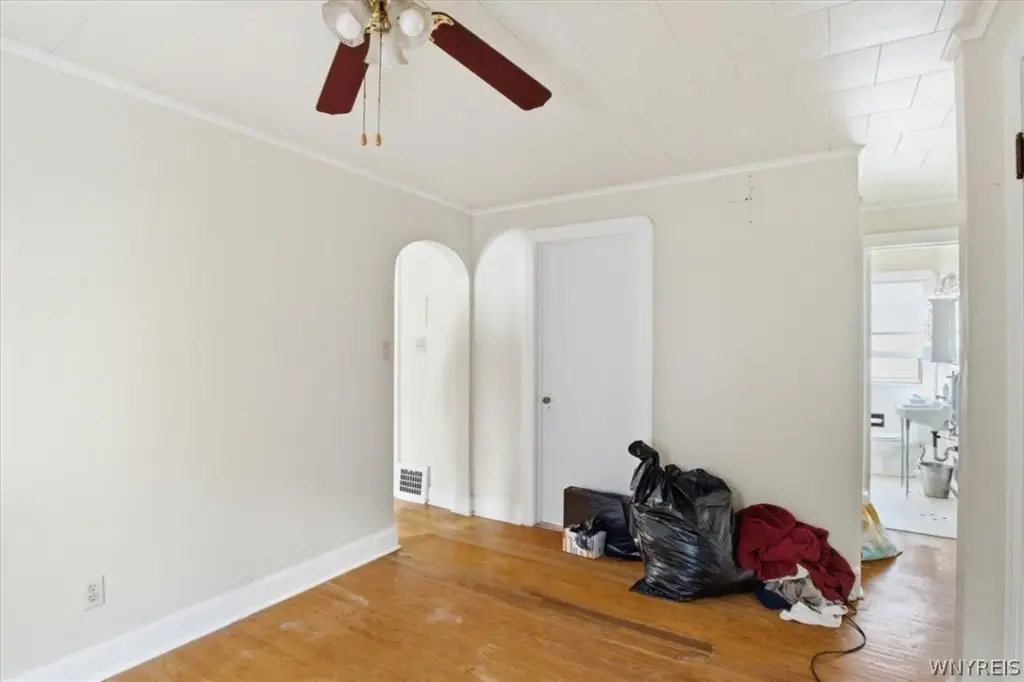 Picture 16