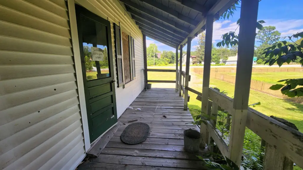 Picture 14