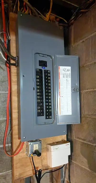 Picture 19