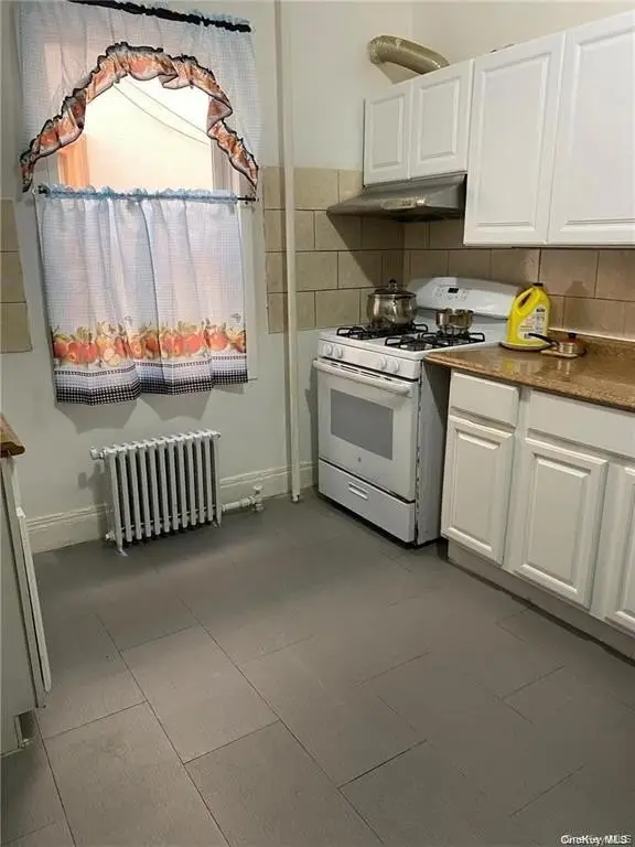 Picture 5