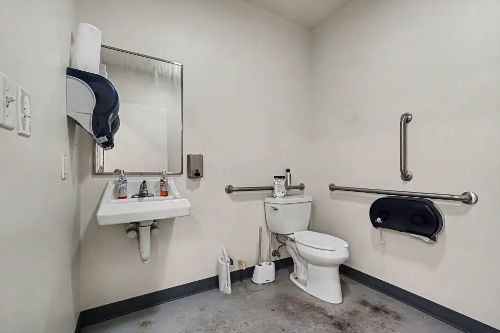Picture 15