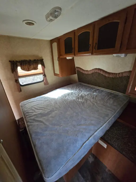 Picture 33
