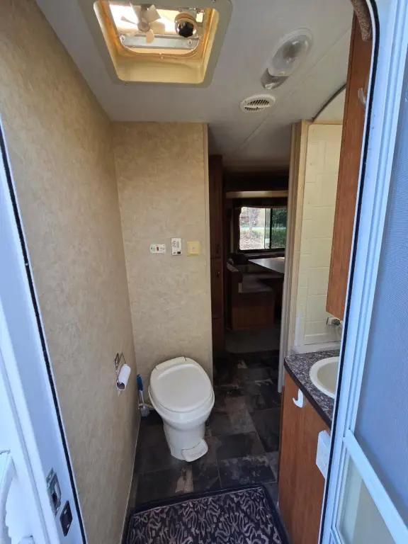 Picture 28