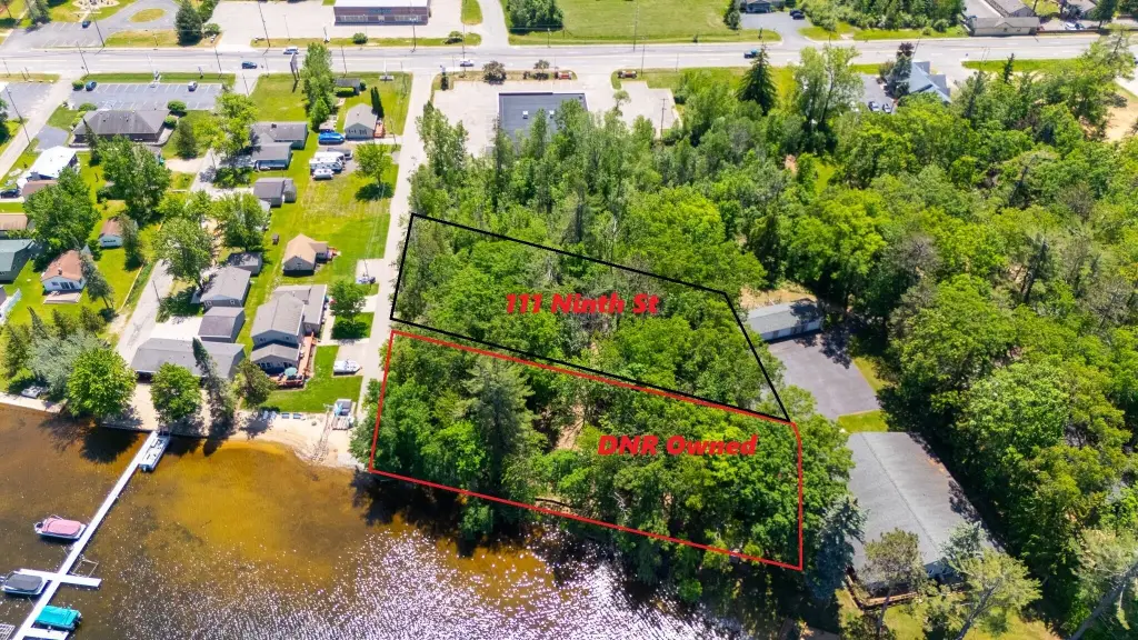 Picture 3