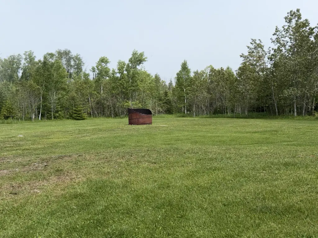 Picture 21