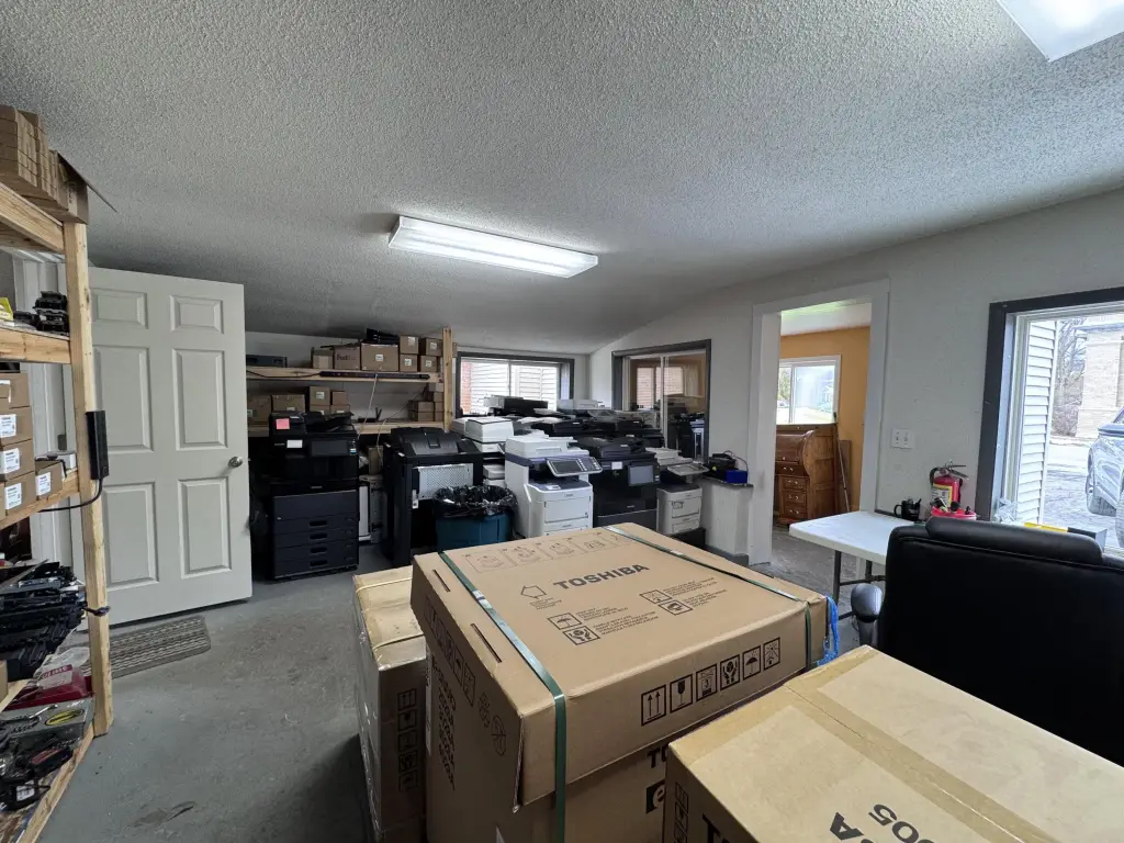 Picture 23