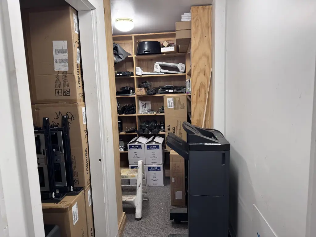 Picture 25