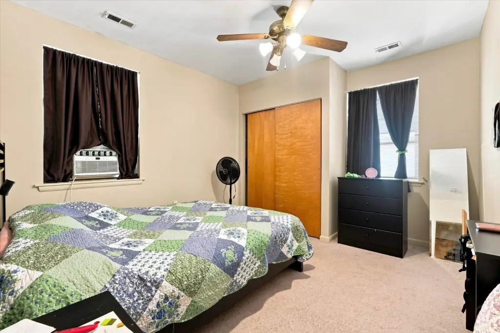 Picture 19