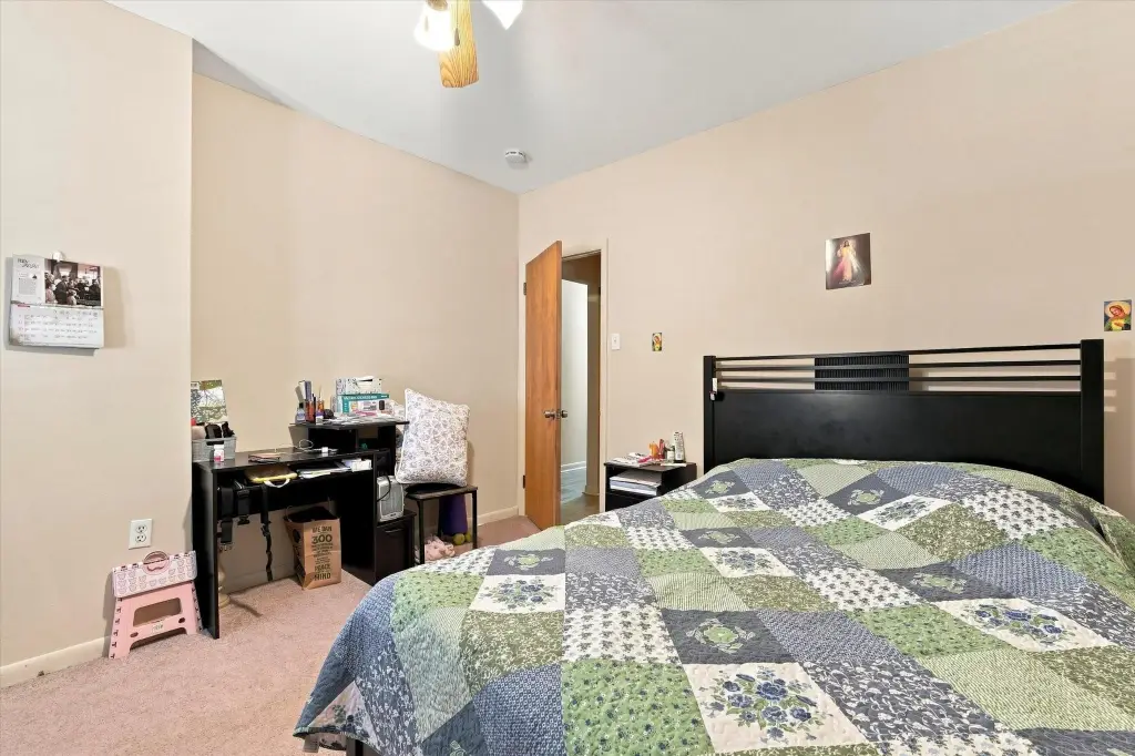 Picture 21