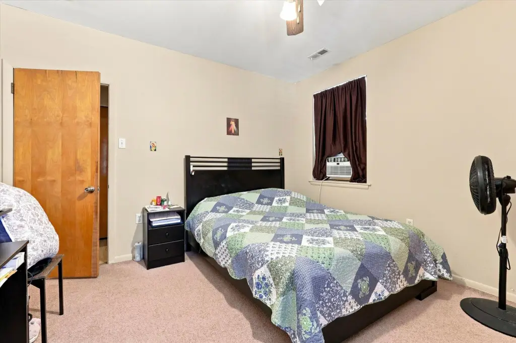 Picture 20