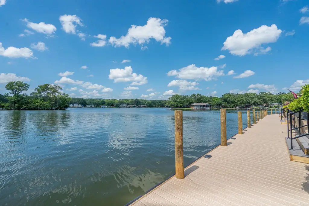 Picture 38