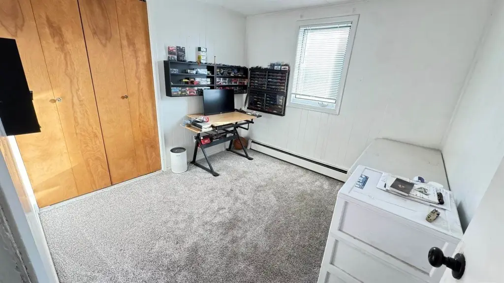 Picture 13