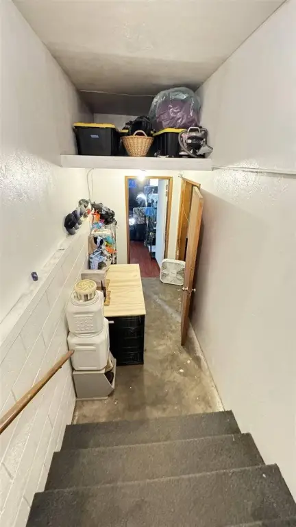 Picture 16