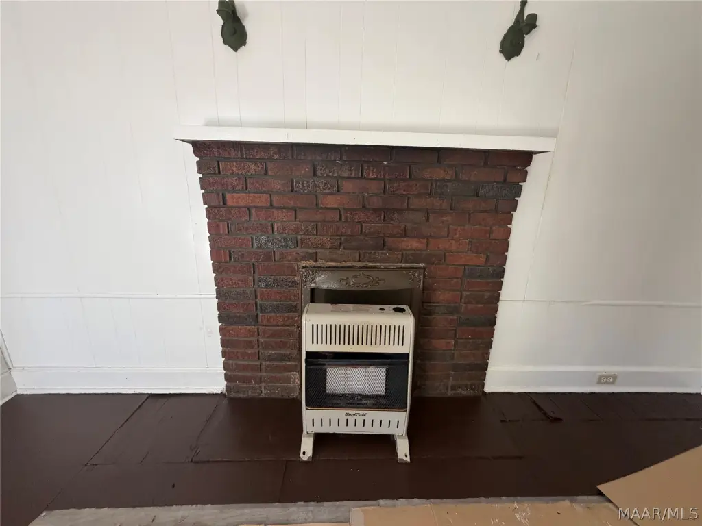 Picture 18