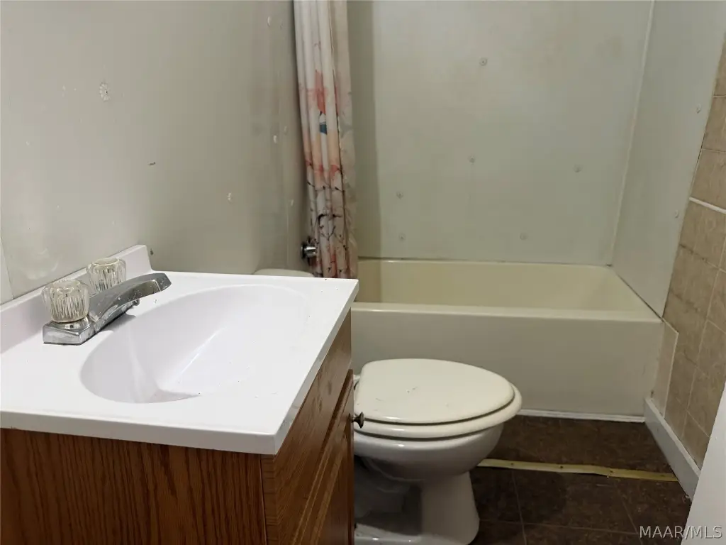Picture 19